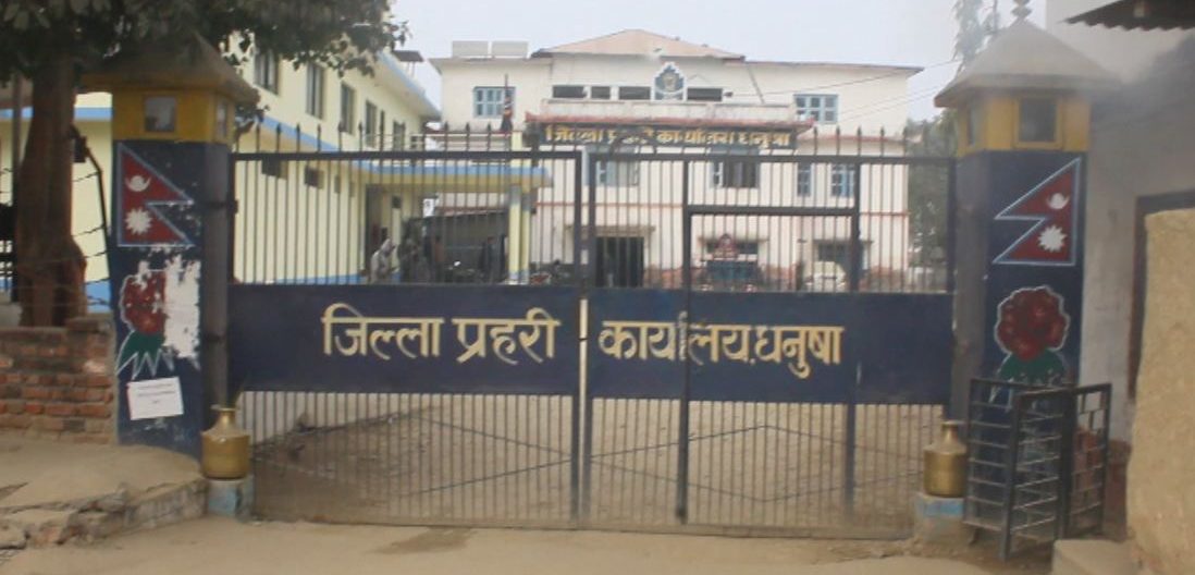 सिरोहियालाई वंशजको नागरिकता दिने सीडीओ र प्रतिलिपी दिने अधिकृतलाई पक्राउ गर्ने प्रहरीको तयारी