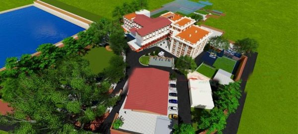 देशकै दोस्रो पुरानो भक्तपुर अस्पताल कसरी बन्यो उत्कृष्ट ?