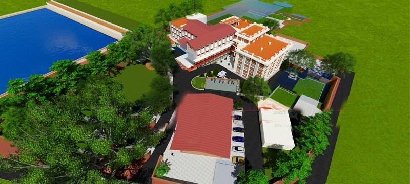 देशकै दोस्रो पुरानो भक्तपुर अस्पताल कसरी बन्यो उत्कृष्ट ?