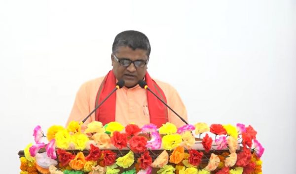 मधेस सरकारले ल्यायो ४३ अर्बको बजेट (पूर्णपाठ)