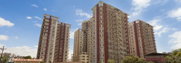 ग्रान्डी टावरको स्विमिङ पुलमा डुबेर एक जनाको मृत्यु