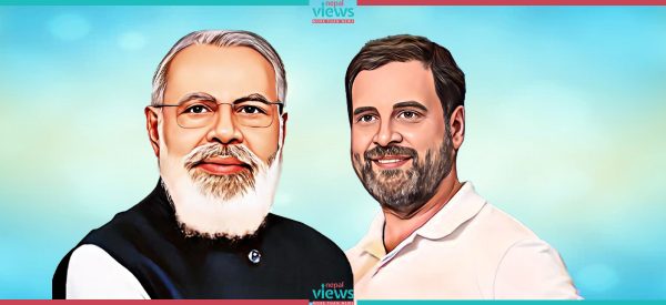उपचुनावमा मोदीलाई धक्का, १३ मध्ये १० सिटमा भारत गठबन्धन विजयी