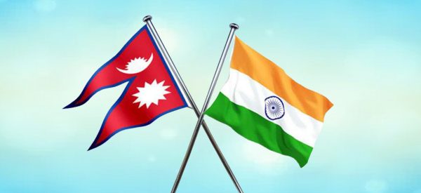 भारत निर्वाचन: चुनावी नतिजाप्रति नेपालमा किन धेरै चासो ? के प्रभाव पार्ला ?