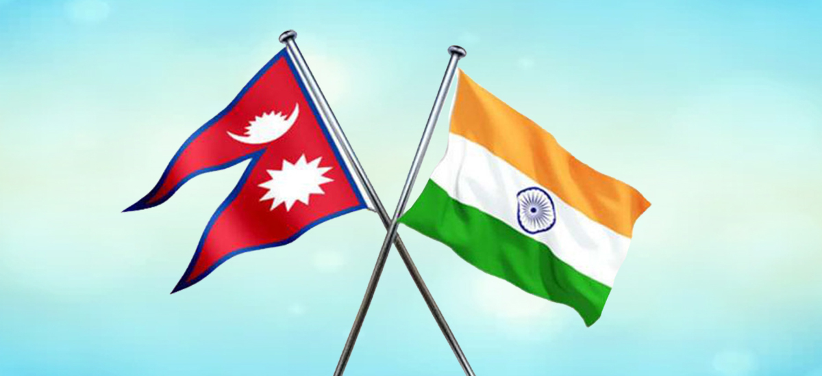 भारत निर्वाचन: चुनावी नतिजाप्रति नेपालमा किन धेरै चासो ? के प्रभाव पार्ला ?