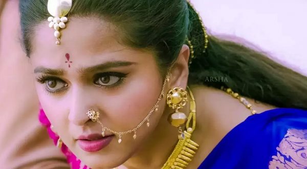 ‘बाहुबली’ की देवसेनालाई लागेको दुर्लभ रोग के हो ?