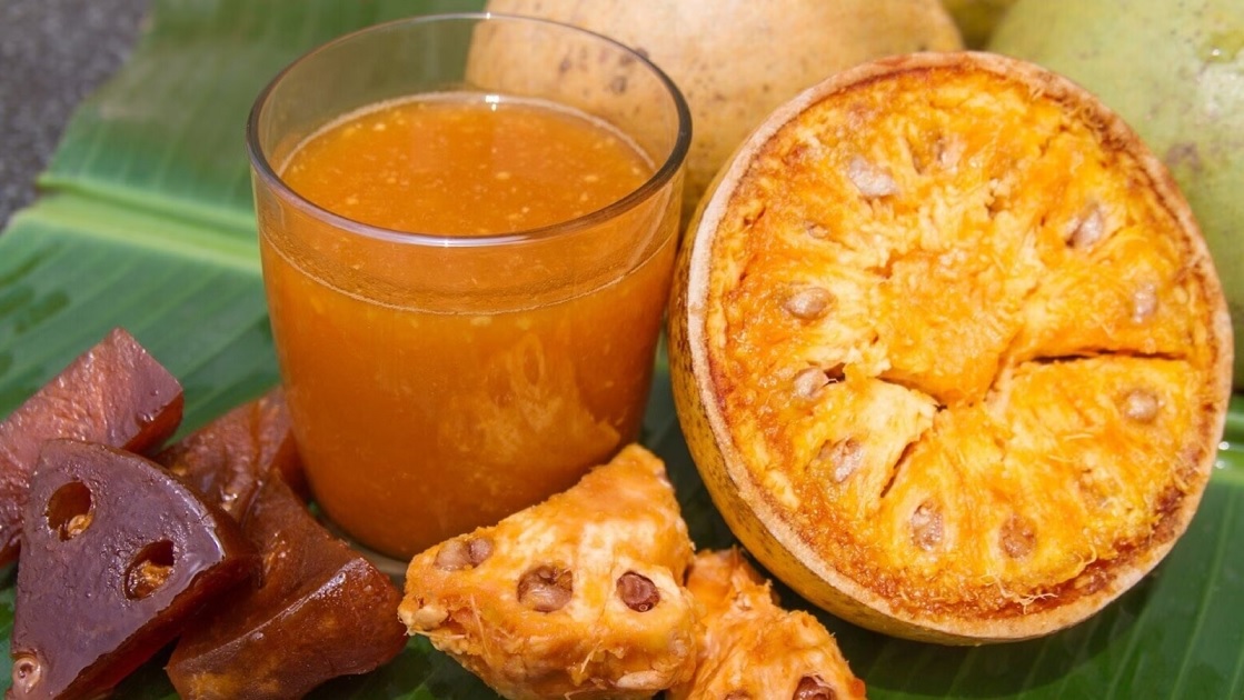 गर्मीमा पाइने यो फलले भगाउँछ धेरै समस्या टाढा