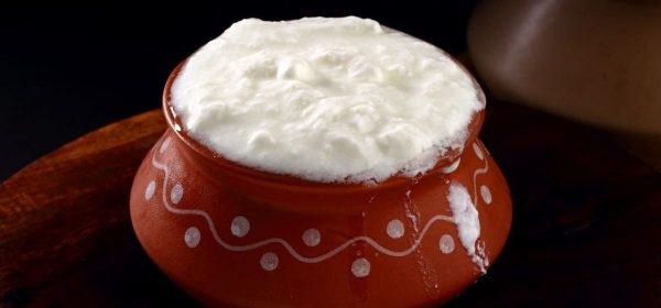 दहीसँग जोडिएका मिथक र सत्यता