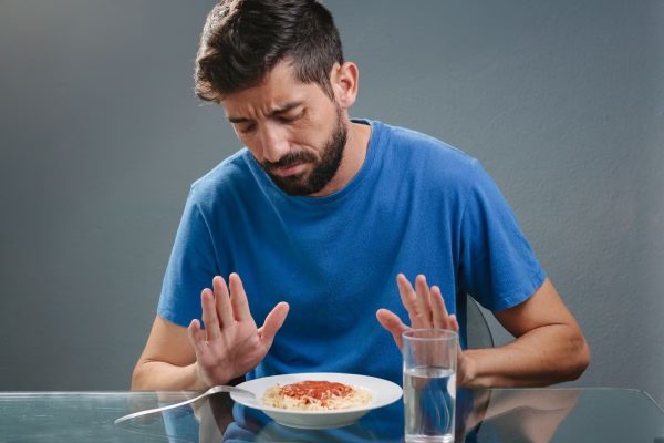 मधुमेह देखिएपछि तुरुन्तै छोड्नुपर्ने केही खानेकुरा