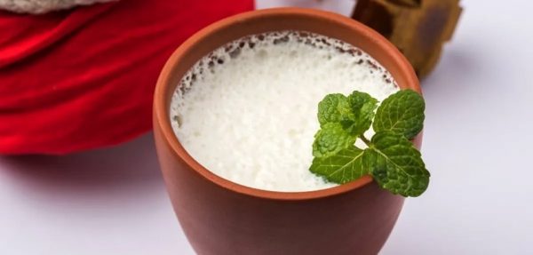 मोही खानासँग पिउनु राम्रो कि नराम्रो ?