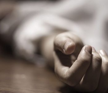 मुलपानीमा करेन्ट लागेर टिपरका सहचालकको मृत्यु
