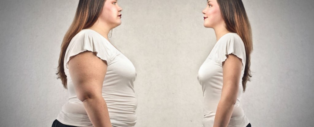 तौल कम गर्न सहयोगी हुन्छ यो घरेलु जुस