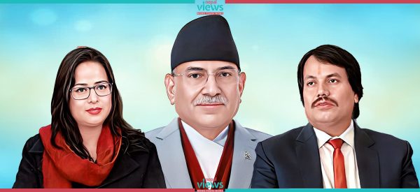 जनमत र नाउपा सरकारमा कहिले सहभागी हुन्छन् ?