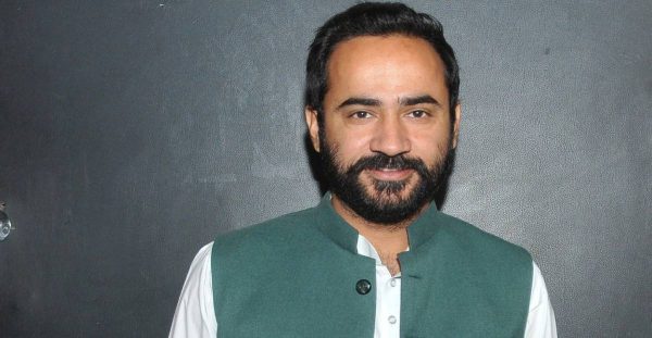 लोकसभा चुनाव : ७ सिटको नतिजा सार्वजनिक, आम आदमीले खाता खोल्यो
