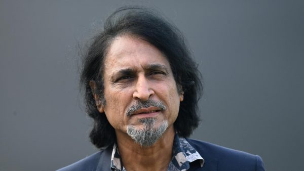अफ्रिदीले बाबर र रिजवानको आलोचना गरेपछि रमिजले भने – फोबिया बन्द गर