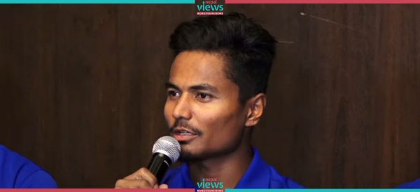 फिल्डिङ र ब्याटिङमा कमजोरी भए, सुधार्छौं : कप्तान पौडेल