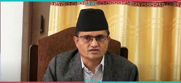 छानबिन समितिले गोर्खा मिडियामा प्रवाह भएको रकमबारे अनुसन्धान गर्ने