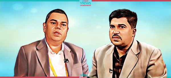 अध्यक्षमा उपेन्द्रलाई राजकिशोरले टक्कर देलान् ?