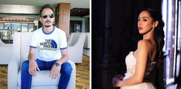 आनालाई निर्माता न्यौपानेको जवाफ – चलचित्र क्षेत्र रमाइलो गर्ने ठाउँ होइन