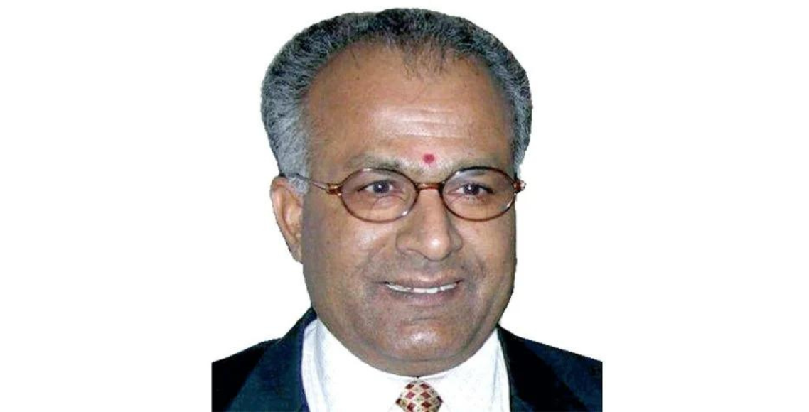बेचन झालाई थुनामा राख्नुपर्ने कारण देखाउन सर्वोच्चको आदेश