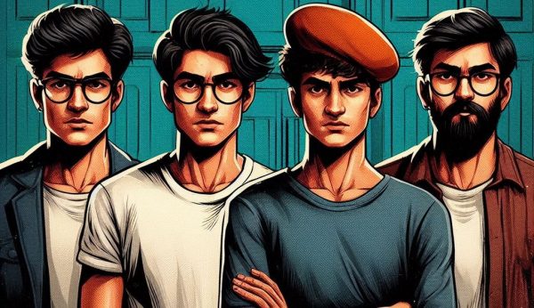 ‘प्रहरी हौँ’भन्दै घरभित्र छिरेको समूहले लुट्यो २ करोड, घरधनी समेत अनुसन्धानको घेरामा