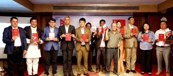 विज्ञहरू भन्छन्- नेपाल-चीनबीचको सम्बन्ध झनै प्रगाढ र विश्वसनीय हुँदैछ