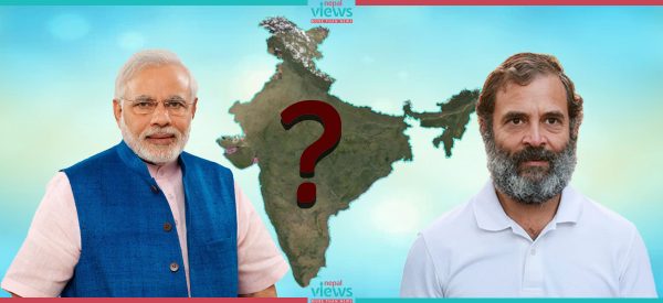 भारतको आगामी प्रधानमन्त्री को ? मोदीलाई हटाउन विपक्षीको कसरत तीव्र
