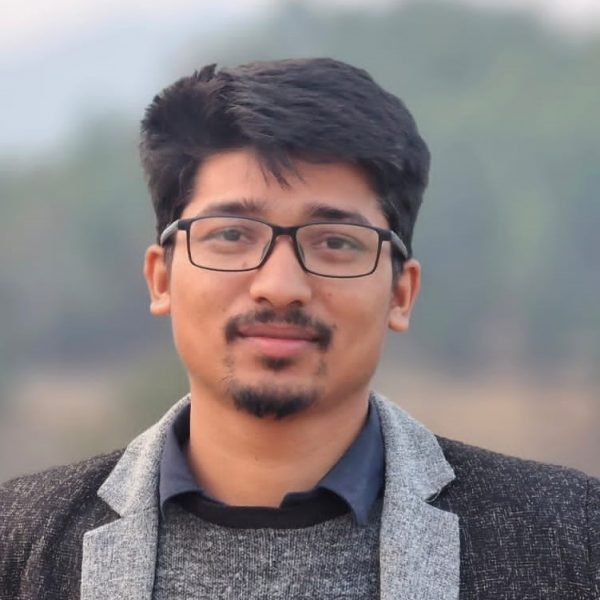 सन्तोष सागर