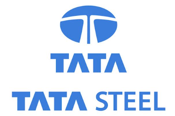 हडतालअघि स्टिलवर्क बन्द गर्ने टाटाको धम्की