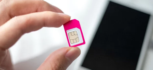 अब सिमकार्ड लिनसमेत राष्ट्रिय परिचयपत्र अनिवार्य