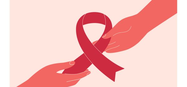 मधेस प्रदेशमा एचआईभी सङ्क्रमितको संख्या चार हजारभन्दा बढी