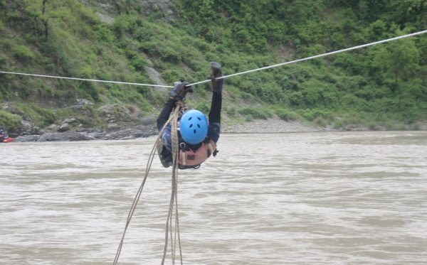 गोताखोरको सङ्ख्या एक सय १० पुग्यो