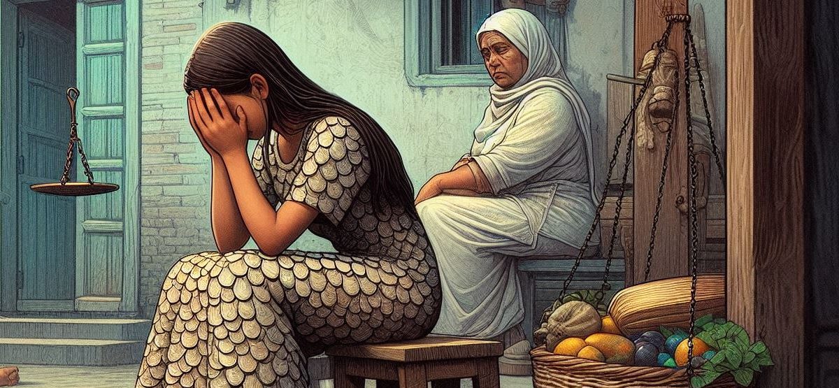 ८ मा पढ्ने छोरीले बान्ता गरेपछि अस्पताल लग्दा देखियो ९ महिनाको गर्भ, बलात्कार मुद्दामा प्रेमी पक्राउ