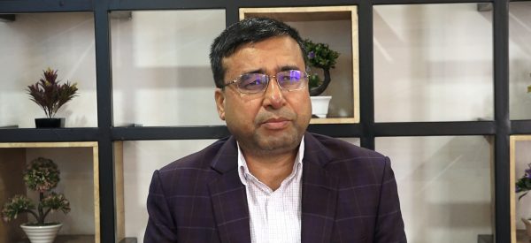 मौद्रिक नीति व्यवहारिक रूपमा कार्यान्वयन हुने गरी ल्याउनुपर्छ: घरजग्गा महासंघ