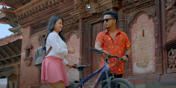 मेचुलाई कसले घुर्कायो ? (भिडिओसहित)