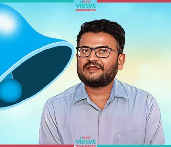 निर्वाचन आयोगको पत्रपछि पार्टीमा फर्किन ढकालले थाले पहल, के गर्छ रास्वपा ?