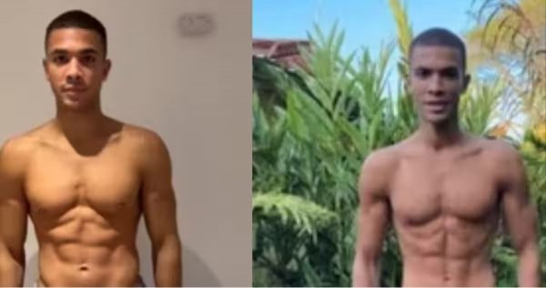 २१ दिनमा १३ किलो वजन कम, के हो वाटर फास्टिङ ?