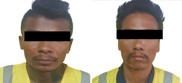 किशोरीलाई जर्बजस्ती यौनजन्य कार्यमा लगाउने गेस्टहाउस सञ्चालक पक्राउ