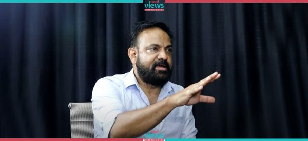 नागरिक पहिलो अभियानको ‘प्रेसक्रिप्सन’- स्वाभिमान र समृद्धि (भिडिओवार्ता)