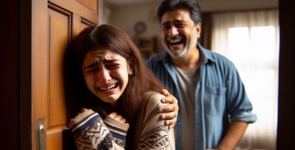 बेलचौतारामा ३२ वर्षीया महिलालाई बलात्कार गरेको आरोपमा एकजना पक्राउ