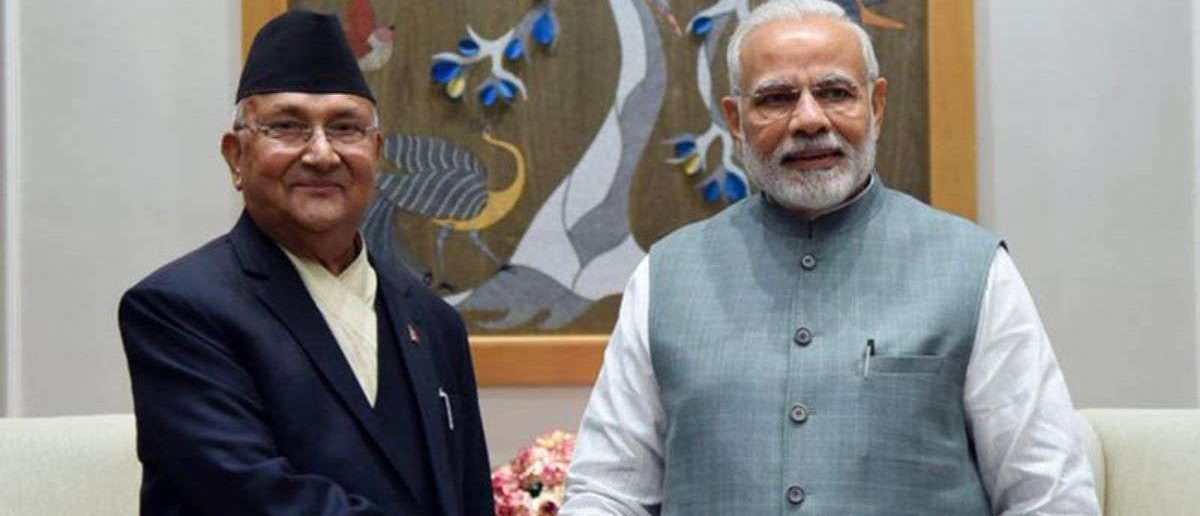 नयाँ सरकारले कसरी अघि बढाउला नेपाल-भारत सम्बन्ध ? प्राथमिकता राजनीतिक मुद्दा कि आर्थिक एजेन्डा ?