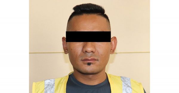 चेलीबेटी बेच्ने धन्दा: श्रीमान्‌ले यताबाट केटी पठाउने, श्रीमतीले कतारमा बिक्री गर्ने
