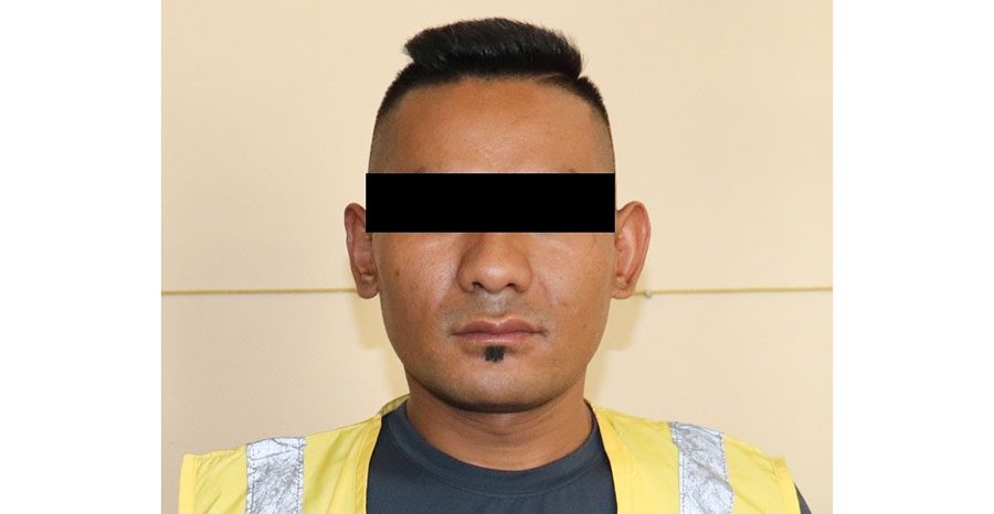 चेलीबेटी बेच्ने धन्दा: श्रीमान्‌ले यताबाट केटी पठाउने, श्रीमतीले कतारमा बिक्री गर्ने
