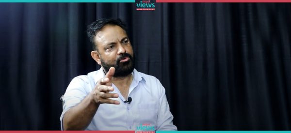 ‘देशलाई ज्ञानी, जाँगरिलो र इमान्दार राजनीतिज्ञको खाँचो छ’