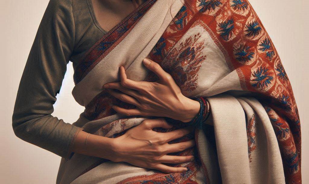 मनसुनमा बढ्छ पेटको समस्या, यी कुरा ध्यानमा राख्नुहोस्