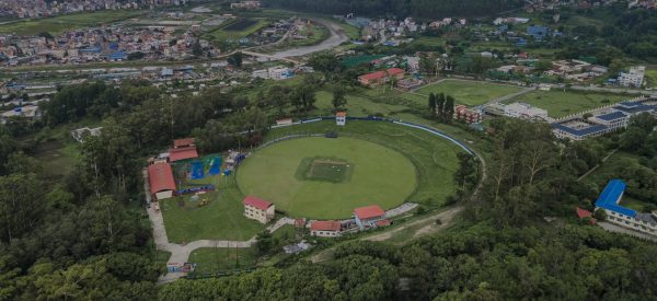 क्यानले नेपाल प्रिमियर लिग आयोजना गर्ने