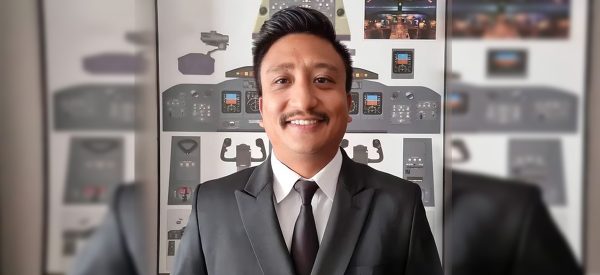 क्याप्टेन मनिष डिस्चार्ज हुँदै, घटनाबारे तत्काल नबोल्न निर्देशन !