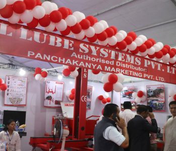 भारतीय कम्पनी ओएलएसको नेपालमा आधिकारिक बिक्रेता पञ्चकन्या मार्केटिङ 