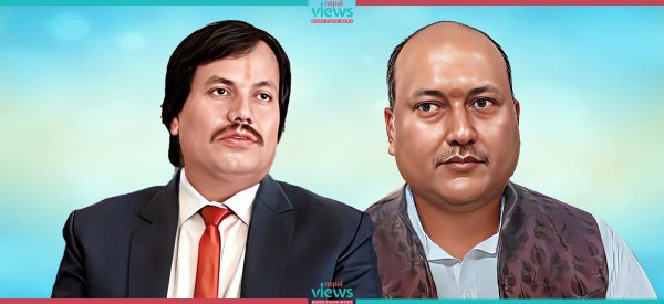 यी तीन प्रकरण, जसकारण जनमतले सोध्यो मुख्यमन्त्रीलाई स्पष्टीकरण