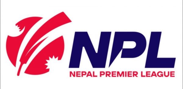 एनपीएलको खेल तालिका सार्वजनिक, उद्घाटन खेलमा विराटनगर र जनकपुरको भिडन्त