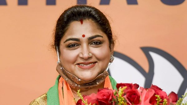 मलयालममा ‘मीटू’ : बुवाले गरेको यौन दुर्व्यवहारबारे बोलिन् अभिनेत्री सुन्दर